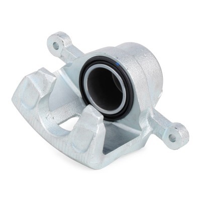 Brake Caliper RIDEX 78B1294 78B1294 - photo 3