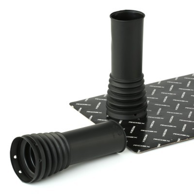 Dust Cover Kit, shock absorber RIDEX 919D0069 919D0069 - photo 2