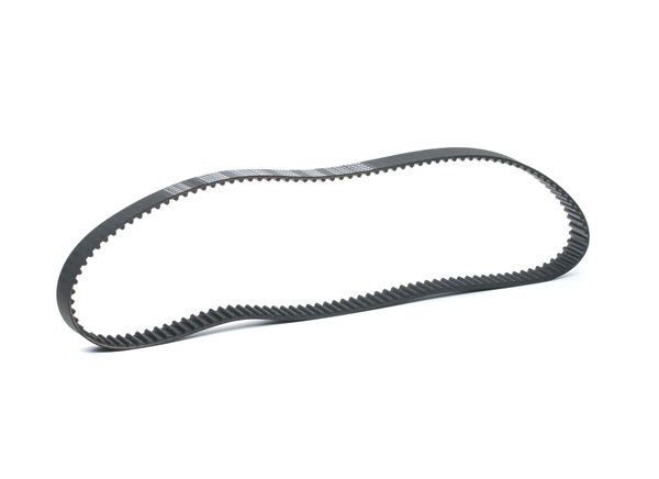Timing Belt Stark SKTIB-0780059 SKTIB-0780059 - photo 1