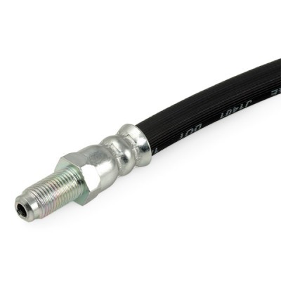 Brake Hose RIDEX 83B0157 83B0157 - photo 6