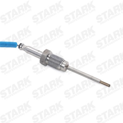 Exhaust gas temperature sensor Stark SKEGT-1470162 SKEGT-1470162 - photo 5