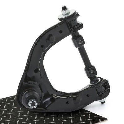 Control Arm RIDEX 273C0987 273C0987 - photo 2