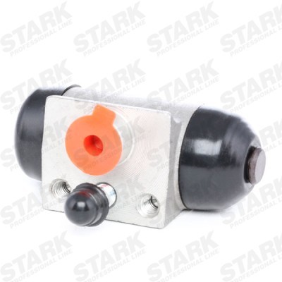 Wheel Brake Cylinder Stark SKWBC-0680061 SKWBC-0680061 - photo 3