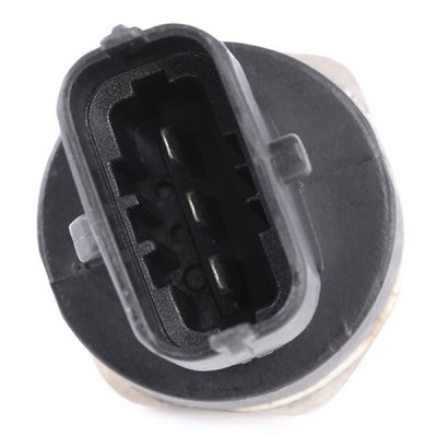 Sensor, fuel pressure RIDEX 3942S0024 3942S0024 - photo 5