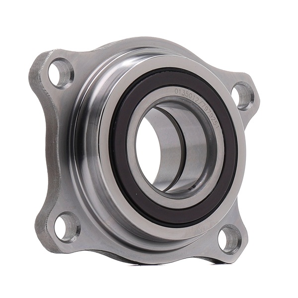 Wheel Bearing Stark SKWB-0180579 SKWB-0180579 - photo 1