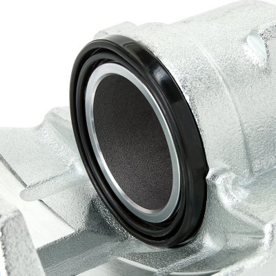 Brake Caliper RIDEX 78B2413 78B2413 - photo 6