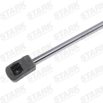 Gas Spring, boot-/cargo area Stark SKGS-0220075 SKGS-0220075 - photo 5