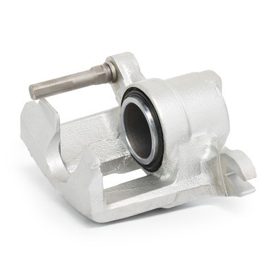 Brake Caliper RIDEX 78B3182R 78B3182R - photo 3