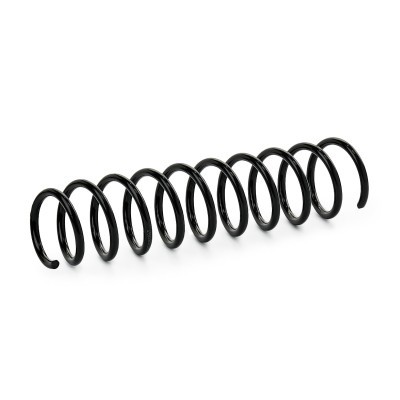 Suspension Spring RIDEX 188C0354 188C0354 - photo 3