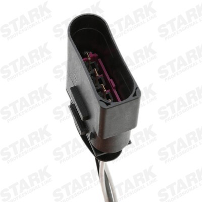 Lambda (Oxygen) Sensor Stark SKLS-0140448 SKLS-0140448 - photo 5