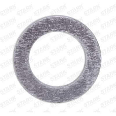 Seal Ring, oil drain plug Stark SKODP-2570005 SKODP-2570005 - photo 3