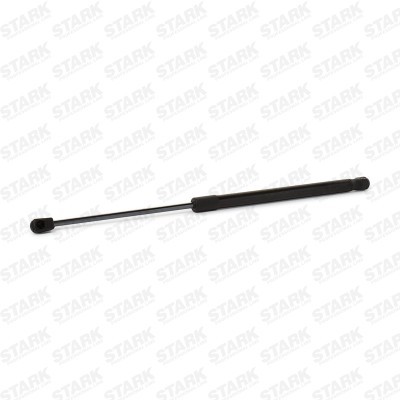 Gas Spring, boot-/cargo area Stark SKGS-0220166 SKGS-0220166 - photo 4