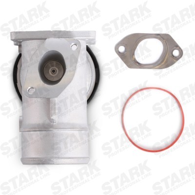 EGR Valve Stark SKEGR-0770191 SKEGR-0770191 - photo 5