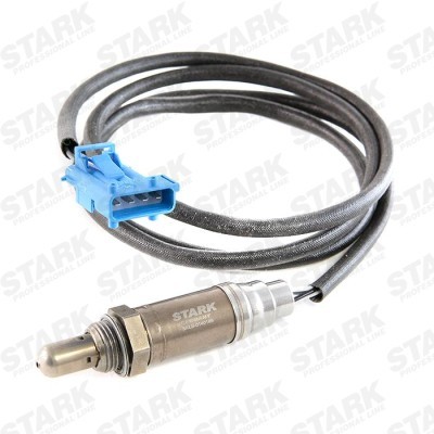 Lambda (Oxygen) Sensor Stark SKLS-0140189 SKLS-0140189 - photo 3