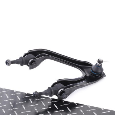 Control Arm RIDEX 273C0194 273C0194 - photo 2