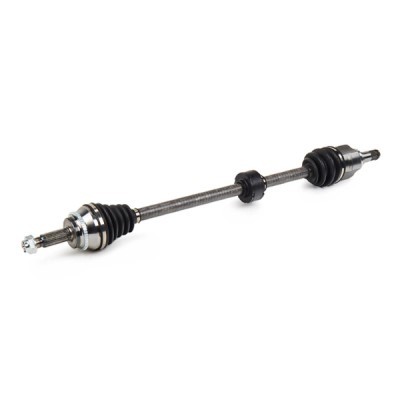 Drive Shaft RIDEX 13D0712 13D0712 - photo 9