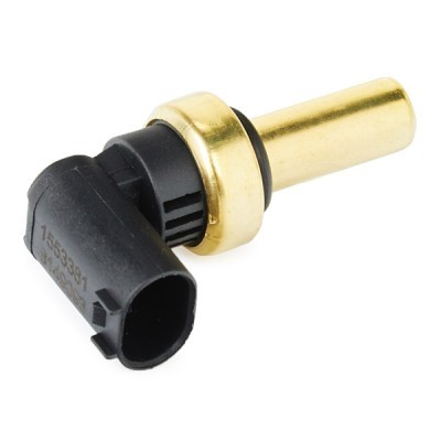 Sensor, Coolant Temperature RIDEX 830C0054 830C0054 - photo 3
