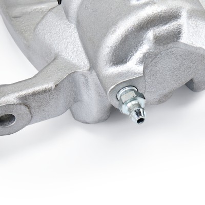 Brake Caliper RIDEX 78B2270R 78B2270R - photo 6