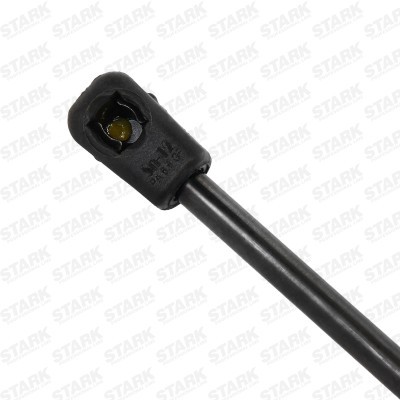 Gas Spring, boot-/cargo area Stark SKGS-0221271 SKGS-0221271 - photo 3
