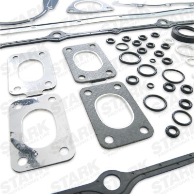 Engine Gasket Kit Stark SKFGS-0500184 SKFGS-0500184 - photo 4