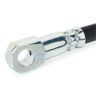 Brake Hose RIDEX 83B0674 83B0674 - photo 5