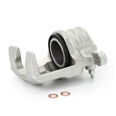 Brake Caliper RIDEX 78B2545 78B2545 - photo 3