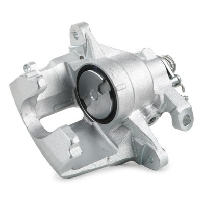 Brake Caliper RIDEX 78B1138 78B1138 - photo 3