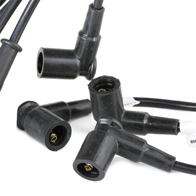 Ignition Cable Kit RIDEX 685I0145 685I0145 - photo 3