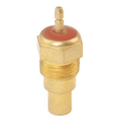 Sensor, Coolant Temperature RIDEX 830C0049 830C0049 - photo 5