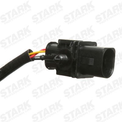 Lambda (Oxygen) Sensor Stark SKLS-0140627 SKLS-0140627 - photo 6