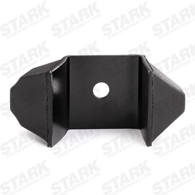 Engine Mounting Stark SKEM-0660155 SKEM-0660155 - photo 5