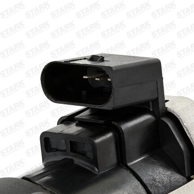 EGR Valve Stark SKEGR-0770107 SKEGR-0770107 - photo 6