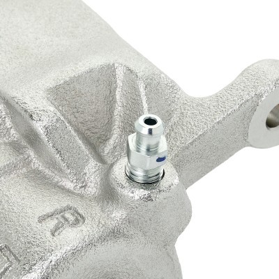 Brake Caliper RIDEX 78B0975R 78B0975R - photo 6