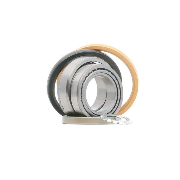 Wheel Bearing Stark SKWB-0181198 SKWB-0181198 - photo 1