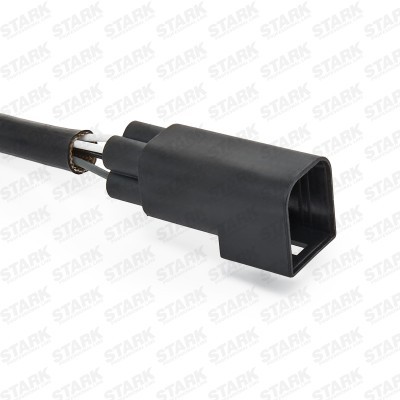 Lambda (Oxygen) Sensor Stark SKLS-0140032 SKLS-0140032 - photo 6