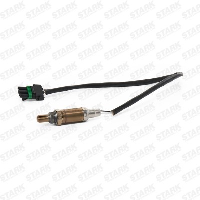 Lambda (Oxygen) Sensor Stark SKLS-0140042 SKLS-0140042 - photo 4