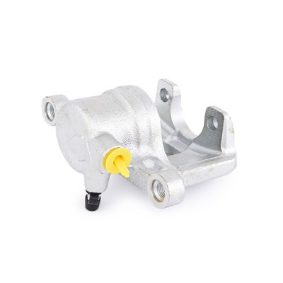 Brake Caliper RIDEX 78B0076 78B0076 - photo 4