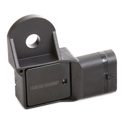 MAP Sensor RIDEX 3947S0048 3947S0048 - photo 3