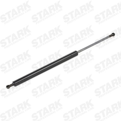 Gas Spring, boot-/cargo area Stark SKGS-0220548 SKGS-0220548 - photo 2