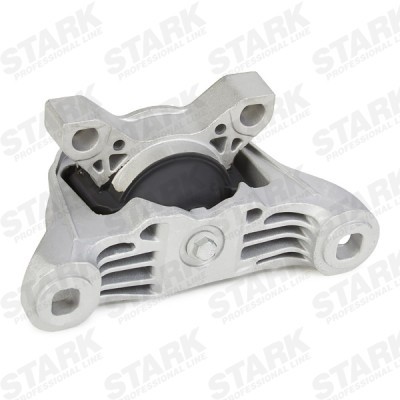 Engine Mounting Stark SKEM-0660143 SKEM-0660143 - photo 4