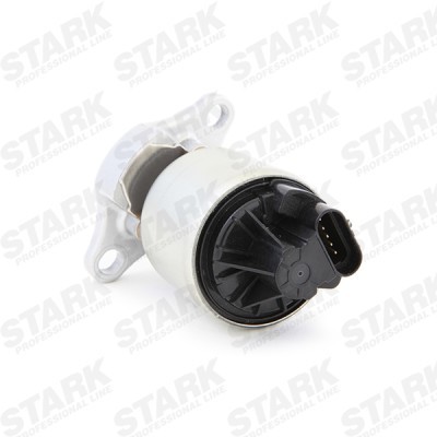 EGR Valve Stark SKEGR-0770042 SKEGR-0770042 - photo 2