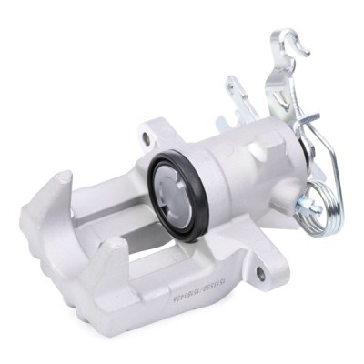 Brake Caliper RIDEX 78B0956 78B0956 - photo 3