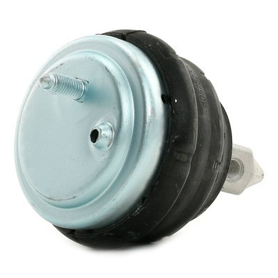 Engine Mounting RIDEX 247E0063 247E0063 - photo 7