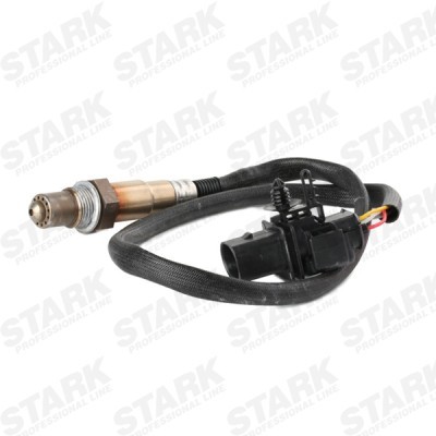 Lambda (Oxygen) Sensor Stark SKLS-0140486 SKLS-0140486 - photo 3