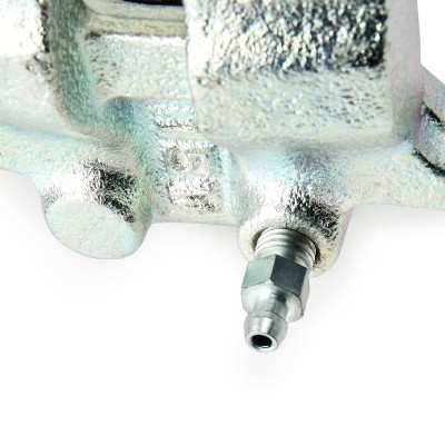 Brake Caliper RIDEX 78B0259R 78B0259R - photo 6