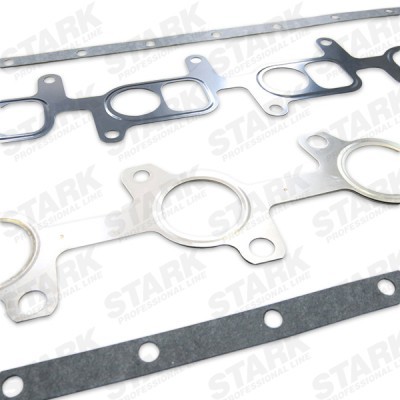 Engine Gasket Kit Stark SKFGS-0500141 SKFGS-0500141 - photo 4