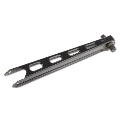 Control Arm RIDEX 273C0465 273C0465 - photo 3