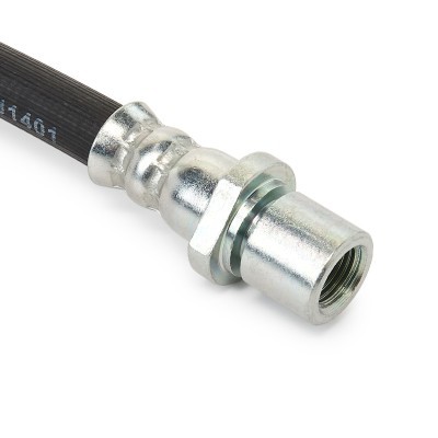 Brake Hose RIDEX 83B0010 83B0010 - photo 6
