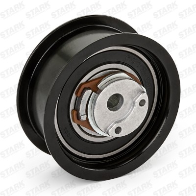 Timing Belt Tensioner Stark SKTPT-0650003 SKTPT-0650003 - photo 3