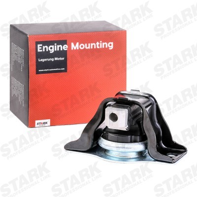Engine Mounting Stark SKEM-0660086 SKEM-0660086 - photo 2